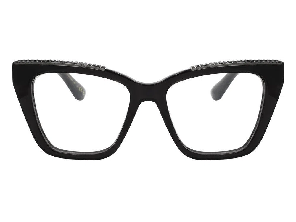 Stuart Weitzman WZN1034 Eyeglasses - view 6